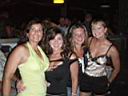 Emerald Coast Poker Run Bikini Contest (99).JPG